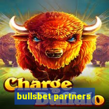 bullsbet partners